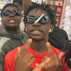 rashadhannon18